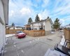 152 Maddock Way, Calgary, Alberta T2A3X3, 3 Bedrooms Bedrooms, ,2 BathroomsBathrooms,Residential,For Sale,Maddock,A2292455