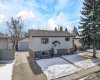 152 Maddock Way, Calgary, Alberta T2A3X3, 3 Bedrooms Bedrooms, ,2 BathroomsBathrooms,Residential,For Sale,Maddock,A2292455