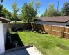 152 Maddock Way, Calgary, Alberta T2A3X3, 3 Bedrooms Bedrooms, ,2 BathroomsBathrooms,Residential,For Sale,Maddock,A2292455