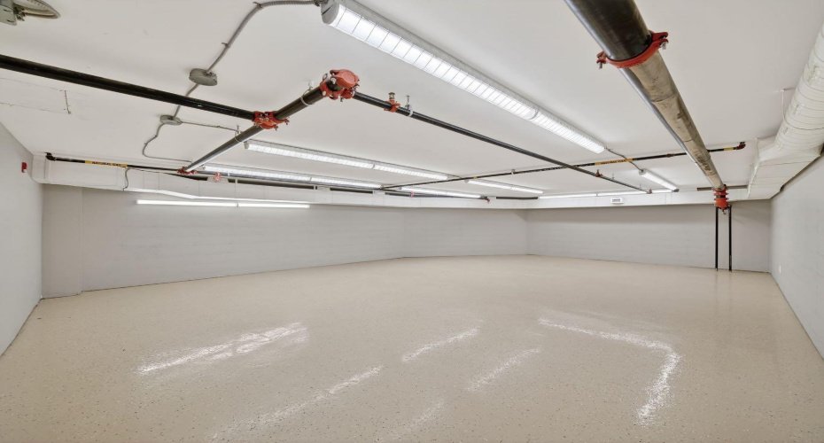 1015 11 Street, Calgary, Alberta T2G 3E9, 2 Bedrooms Bedrooms, ,9 BathroomsBathrooms,Residential,For Sale,11,A2292457