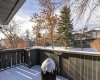 7172 Coach Hill Road, Calgary, Alberta T3H 1C8, 3 Bedrooms Bedrooms, ,2 BathroomsBathrooms,Residential,For Sale,Coach Hill,A2292465