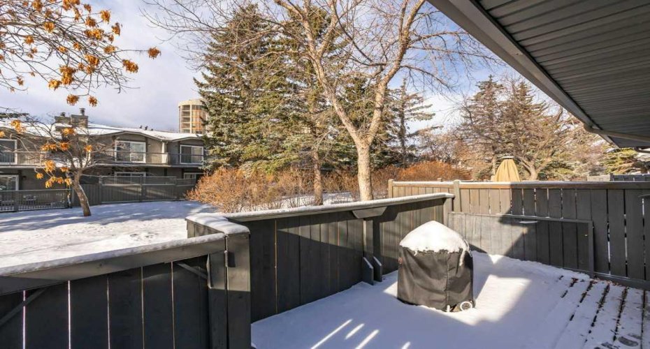 7172 Coach Hill Road, Calgary, Alberta T3H 1C8, 3 Bedrooms Bedrooms, ,2 BathroomsBathrooms,Residential,For Sale,Coach Hill,A2292465