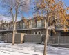7172 Coach Hill Road, Calgary, Alberta T3H 1C8, 3 Bedrooms Bedrooms, ,2 BathroomsBathrooms,Residential,For Sale,Coach Hill,A2292465