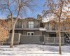 7172 Coach Hill Road, Calgary, Alberta T3H 1C8, 3 Bedrooms Bedrooms, ,2 BathroomsBathrooms,Residential,For Sale,Coach Hill,A2292465