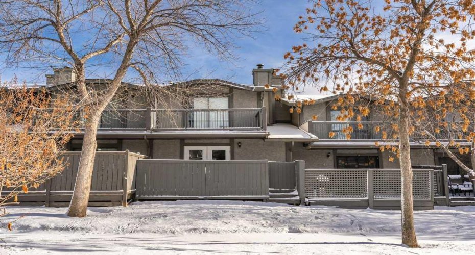 7172 Coach Hill Road, Calgary, Alberta T3H 1C8, 3 Bedrooms Bedrooms, ,2 BathroomsBathrooms,Residential,For Sale,Coach Hill,A2292465