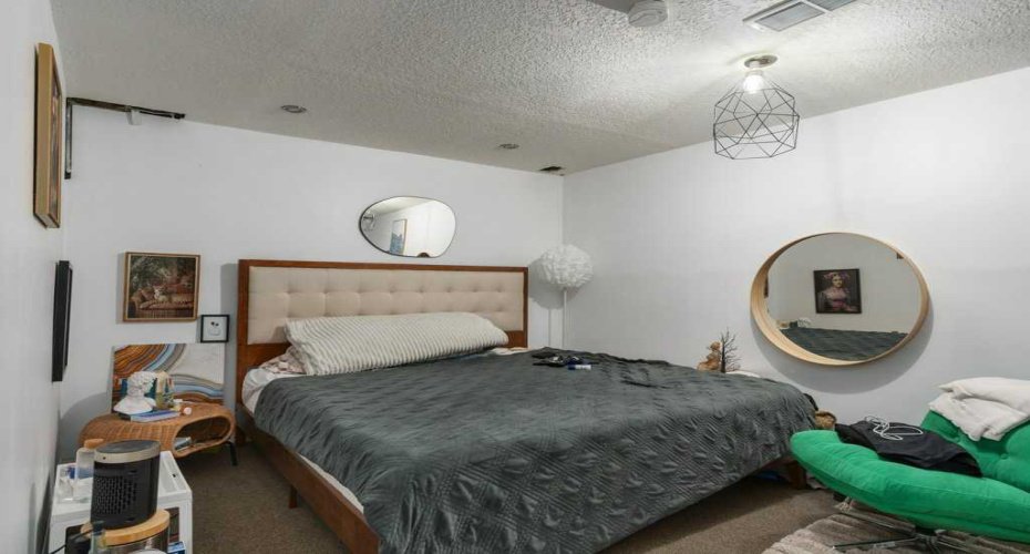 7172 Coach Hill Road, Calgary, Alberta T3H 1C8, 3 Bedrooms Bedrooms, ,2 BathroomsBathrooms,Residential,For Sale,Coach Hill,A2292465