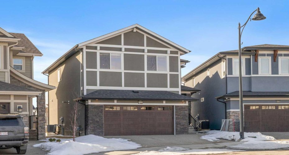 27 West Grove Place, Calgary, Alberta T3H 1Z4, 5 Bedrooms Bedrooms, ,4 BathroomsBathrooms,Residential,For Sale,West Grove,A2292466