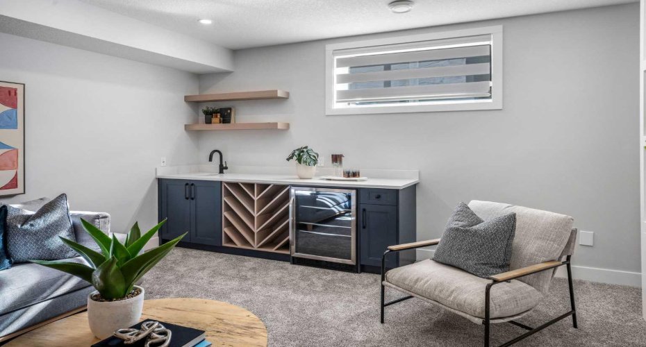 27 West Grove Place, Calgary, Alberta T3H 1Z4, 5 Bedrooms Bedrooms, ,4 BathroomsBathrooms,Residential,For Sale,West Grove,A2292466