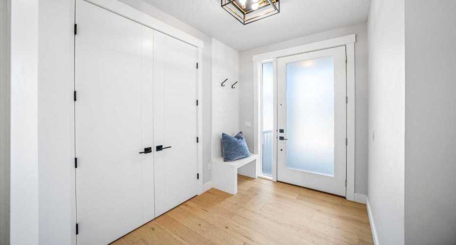 27 West Grove Place, Calgary, Alberta T3H 1Z4, 5 Bedrooms Bedrooms, ,4 BathroomsBathrooms,Residential,For Sale,West Grove,A2292466