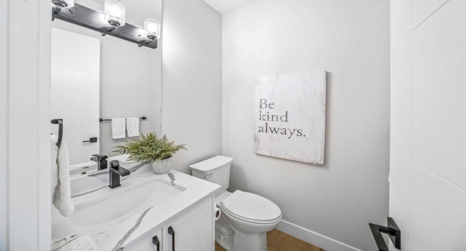 27 West Grove Place, Calgary, Alberta T3H 1Z4, 5 Bedrooms Bedrooms, ,4 BathroomsBathrooms,Residential,For Sale,West Grove,A2292466