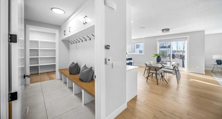 27 West Grove Place, Calgary, Alberta T3H 1Z4, 5 Bedrooms Bedrooms, ,4 BathroomsBathrooms,Residential,For Sale,West Grove,A2292466