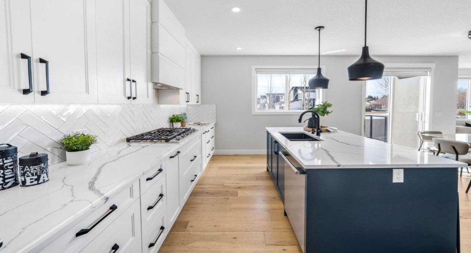 27 West Grove Place, Calgary, Alberta T3H 1Z4, 5 Bedrooms Bedrooms, ,4 BathroomsBathrooms,Residential,For Sale,West Grove,A2292466