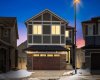27 West Grove Place, Calgary, Alberta T3H 1Z4, 5 Bedrooms Bedrooms, ,4 BathroomsBathrooms,Residential,For Sale,West Grove,A2292466