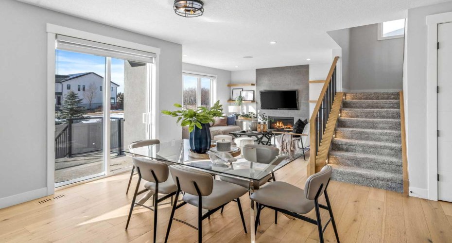 27 West Grove Place, Calgary, Alberta T3H 1Z4, 5 Bedrooms Bedrooms, ,4 BathroomsBathrooms,Residential,For Sale,West Grove,A2292466