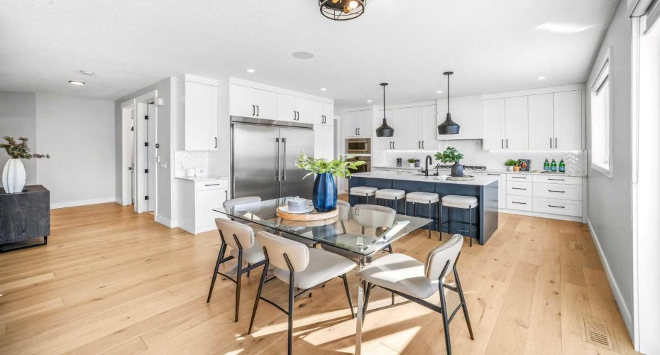 27 West Grove Place, Calgary, Alberta T3H 1Z4, 5 Bedrooms Bedrooms, ,4 BathroomsBathrooms,Residential,For Sale,West Grove,A2292466