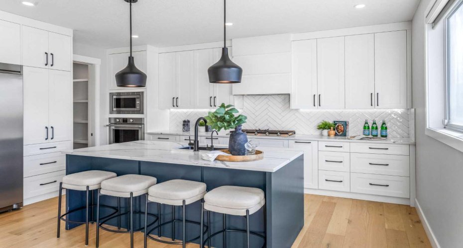 27 West Grove Place, Calgary, Alberta T3H 1Z4, 5 Bedrooms Bedrooms, ,4 BathroomsBathrooms,Residential,For Sale,West Grove,A2292466