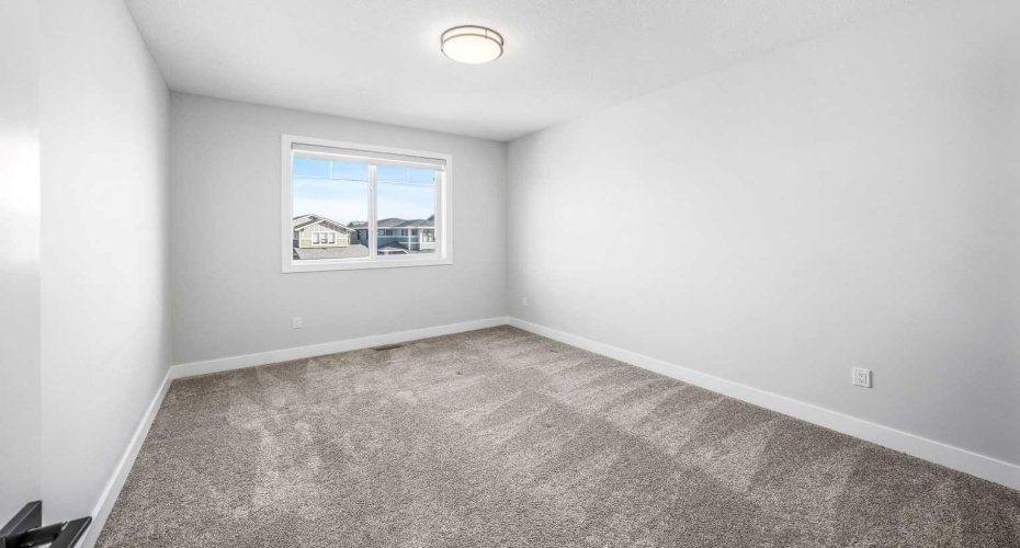 27 West Grove Place, Calgary, Alberta T3H 1Z4, 5 Bedrooms Bedrooms, ,4 BathroomsBathrooms,Residential,For Sale,West Grove,A2292466