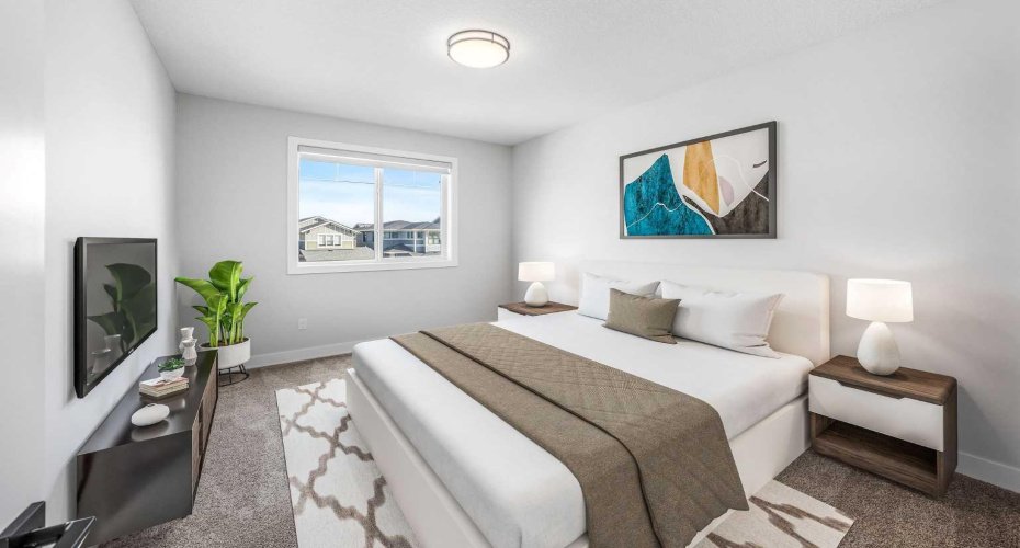 27 West Grove Place, Calgary, Alberta T3H 1Z4, 5 Bedrooms Bedrooms, ,4 BathroomsBathrooms,Residential,For Sale,West Grove,A2292466