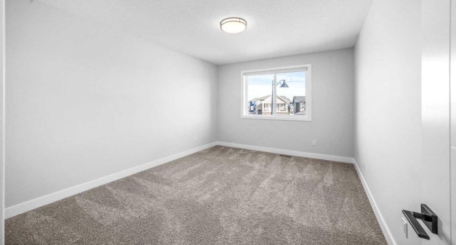 27 West Grove Place, Calgary, Alberta T3H 1Z4, 5 Bedrooms Bedrooms, ,4 BathroomsBathrooms,Residential,For Sale,West Grove,A2292466