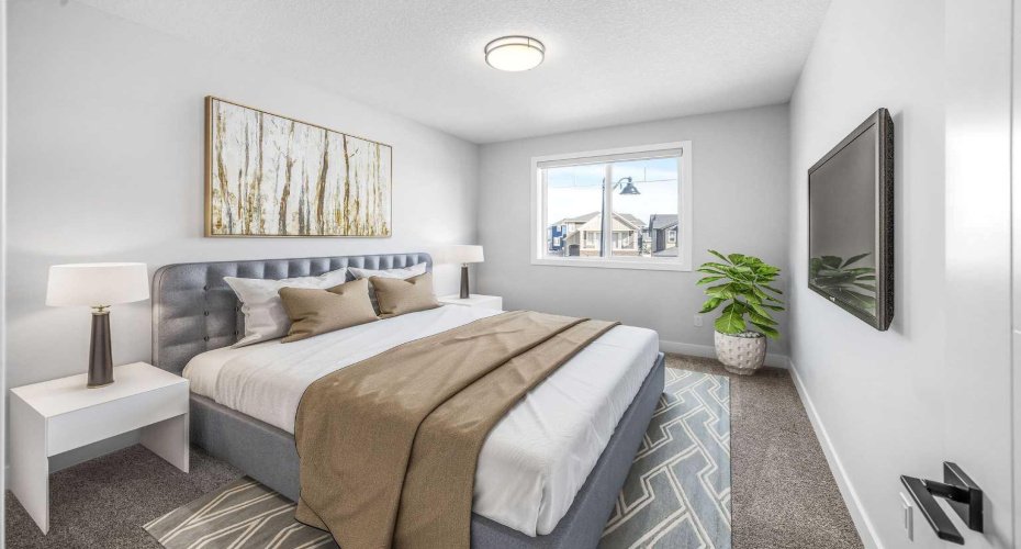 27 West Grove Place, Calgary, Alberta T3H 1Z4, 5 Bedrooms Bedrooms, ,4 BathroomsBathrooms,Residential,For Sale,West Grove,A2292466