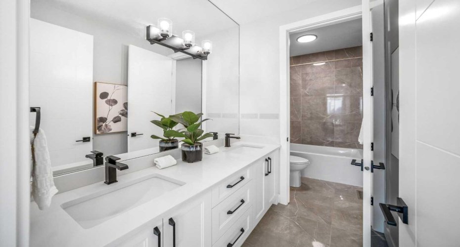 27 West Grove Place, Calgary, Alberta T3H 1Z4, 5 Bedrooms Bedrooms, ,4 BathroomsBathrooms,Residential,For Sale,West Grove,A2292466