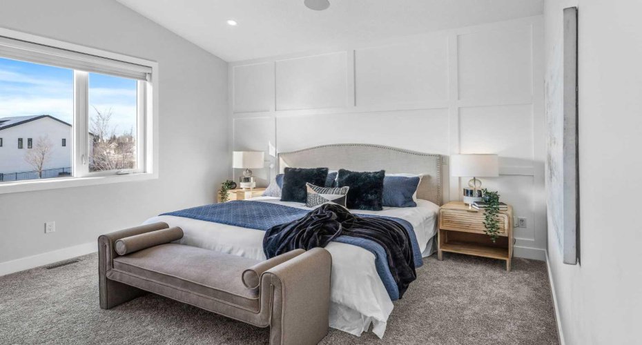 27 West Grove Place, Calgary, Alberta T3H 1Z4, 5 Bedrooms Bedrooms, ,4 BathroomsBathrooms,Residential,For Sale,West Grove,A2292466