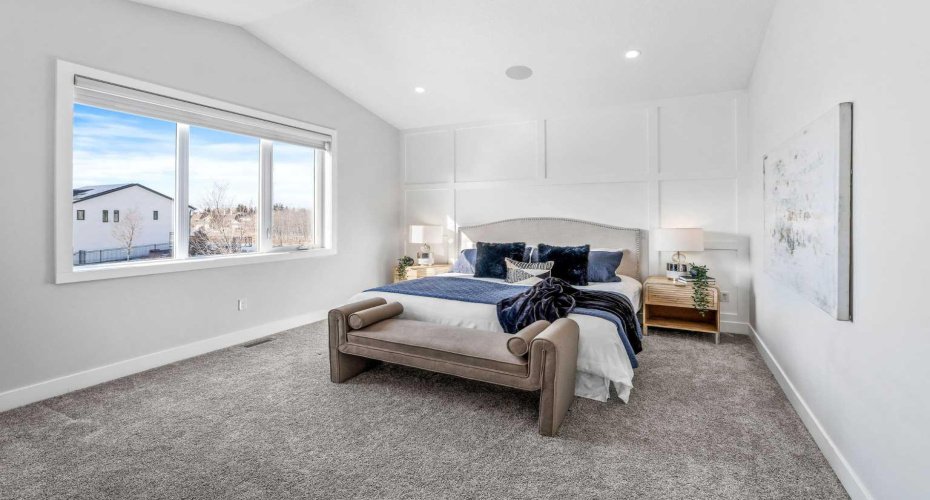 27 West Grove Place, Calgary, Alberta T3H 1Z4, 5 Bedrooms Bedrooms, ,4 BathroomsBathrooms,Residential,For Sale,West Grove,A2292466