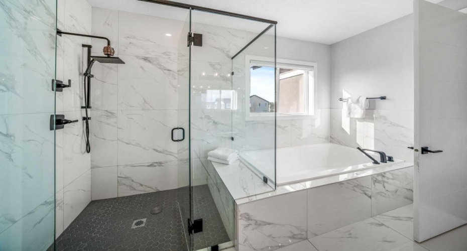 27 West Grove Place, Calgary, Alberta T3H 1Z4, 5 Bedrooms Bedrooms, ,4 BathroomsBathrooms,Residential,For Sale,West Grove,A2292466