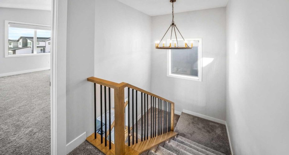 27 West Grove Place, Calgary, Alberta T3H 1Z4, 5 Bedrooms Bedrooms, ,4 BathroomsBathrooms,Residential,For Sale,West Grove,A2292466