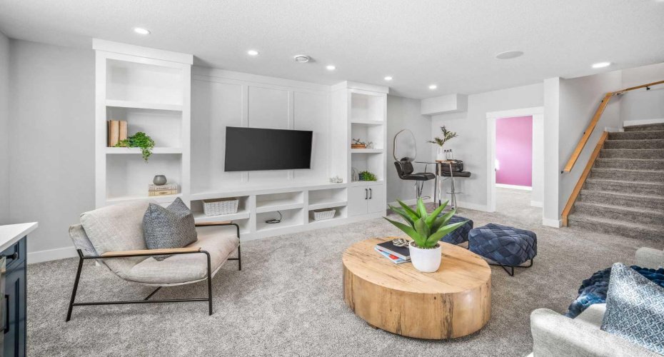 27 West Grove Place, Calgary, Alberta T3H 1Z4, 5 Bedrooms Bedrooms, ,4 BathroomsBathrooms,Residential,For Sale,West Grove,A2292466