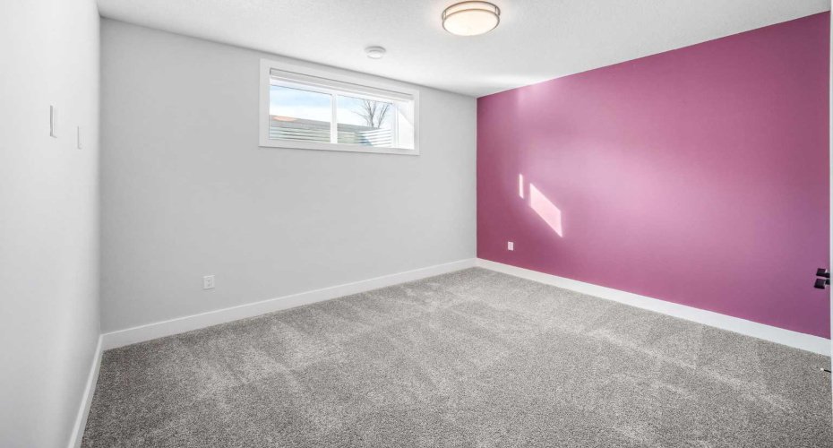 27 West Grove Place, Calgary, Alberta T3H 1Z4, 5 Bedrooms Bedrooms, ,4 BathroomsBathrooms,Residential,For Sale,West Grove,A2292466