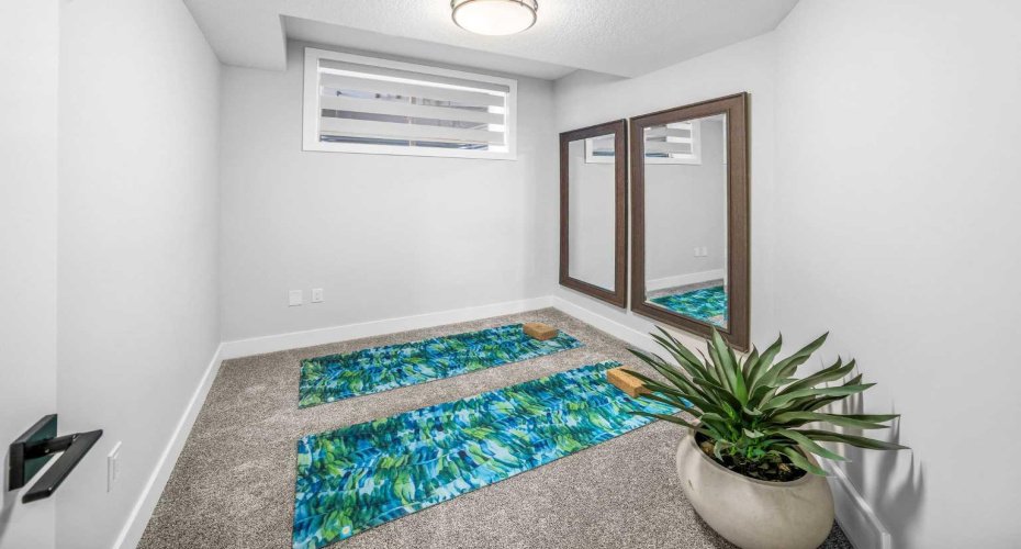 27 West Grove Place, Calgary, Alberta T3H 1Z4, 5 Bedrooms Bedrooms, ,4 BathroomsBathrooms,Residential,For Sale,West Grove,A2292466