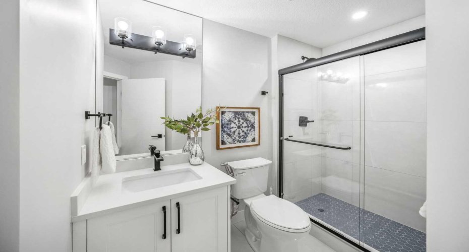 27 West Grove Place, Calgary, Alberta T3H 1Z4, 5 Bedrooms Bedrooms, ,4 BathroomsBathrooms,Residential,For Sale,West Grove,A2292466