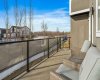 27 West Grove Place, Calgary, Alberta T3H 1Z4, 5 Bedrooms Bedrooms, ,4 BathroomsBathrooms,Residential,For Sale,West Grove,A2292466
