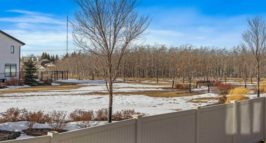 27 West Grove Place, Calgary, Alberta T3H 1Z4, 5 Bedrooms Bedrooms, ,4 BathroomsBathrooms,Residential,For Sale,West Grove,A2292466