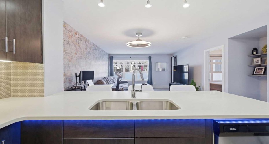 25 Auburn Meadows Avenue, Calgary, Alberta T3M 2L3, 1 Bedroom Bedrooms, ,1 BathroomBathrooms,Residential,For Sale,Auburn Meadows,A2292475