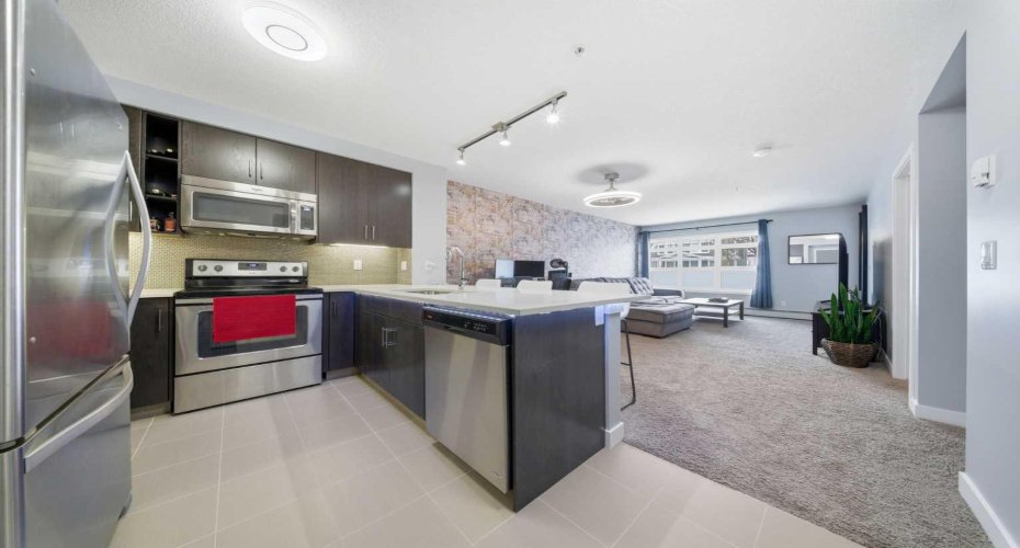 25 Auburn Meadows Avenue, Calgary, Alberta T3M 2L3, 1 Bedroom Bedrooms, ,1 BathroomBathrooms,Residential,For Sale,Auburn Meadows,A2292475