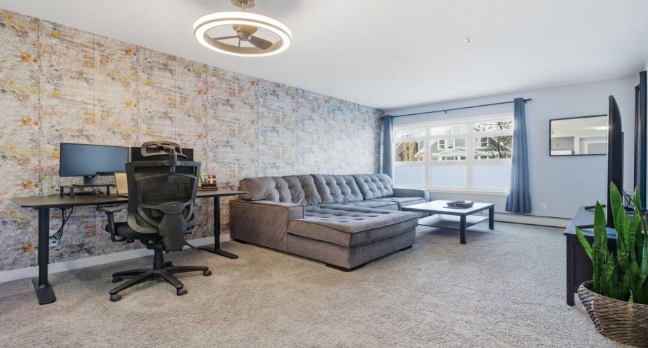 25 Auburn Meadows Avenue, Calgary, Alberta T3M 2L3, 1 Bedroom Bedrooms, ,1 BathroomBathrooms,Residential,For Sale,Auburn Meadows,A2292475