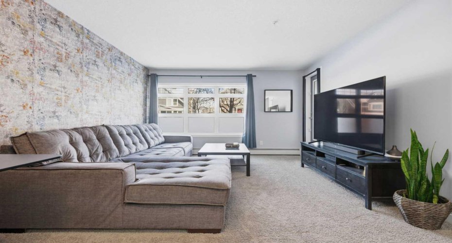 25 Auburn Meadows Avenue, Calgary, Alberta T3M 2L3, 1 Bedroom Bedrooms, ,1 BathroomBathrooms,Residential,For Sale,Auburn Meadows,A2292475