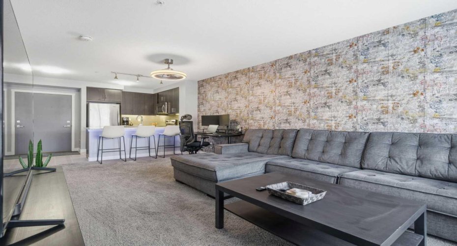 25 Auburn Meadows Avenue, Calgary, Alberta T3M 2L3, 1 Bedroom Bedrooms, ,1 BathroomBathrooms,Residential,For Sale,Auburn Meadows,A2292475