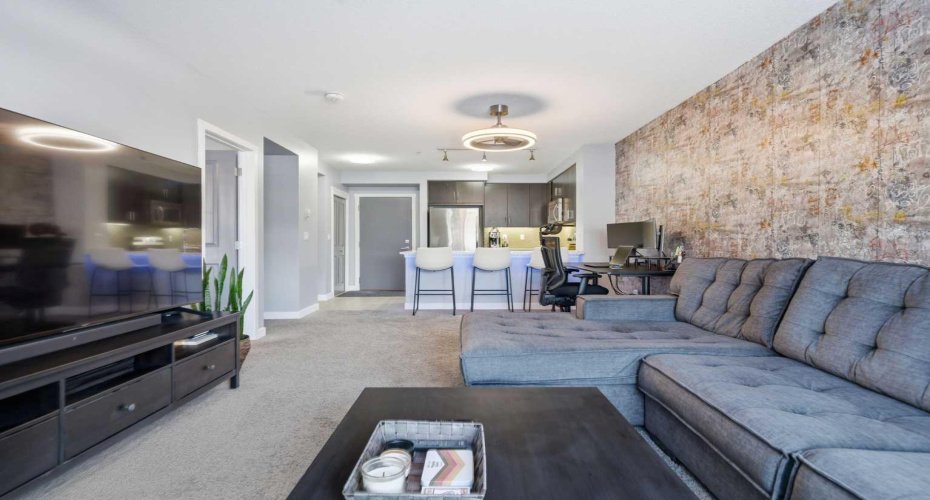 25 Auburn Meadows Avenue, Calgary, Alberta T3M 2L3, 1 Bedroom Bedrooms, ,1 BathroomBathrooms,Residential,For Sale,Auburn Meadows,A2292475