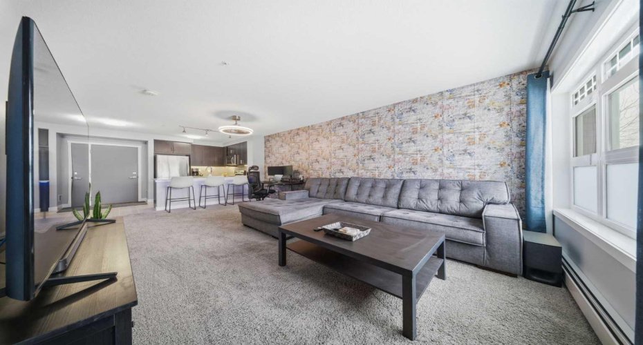 25 Auburn Meadows Avenue, Calgary, Alberta T3M 2L3, 1 Bedroom Bedrooms, ,1 BathroomBathrooms,Residential,For Sale,Auburn Meadows,A2292475