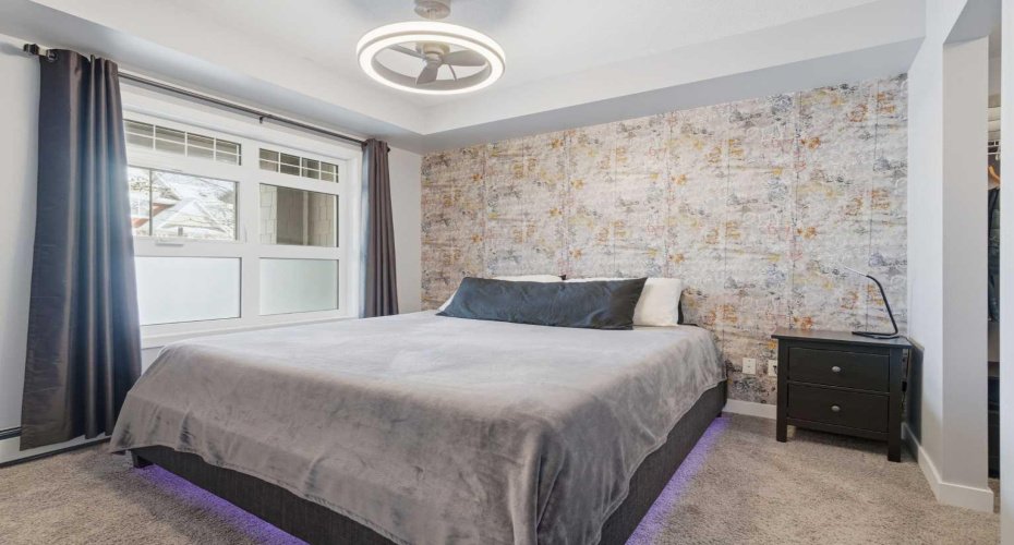 25 Auburn Meadows Avenue, Calgary, Alberta T3M 2L3, 1 Bedroom Bedrooms, ,1 BathroomBathrooms,Residential,For Sale,Auburn Meadows,A2292475