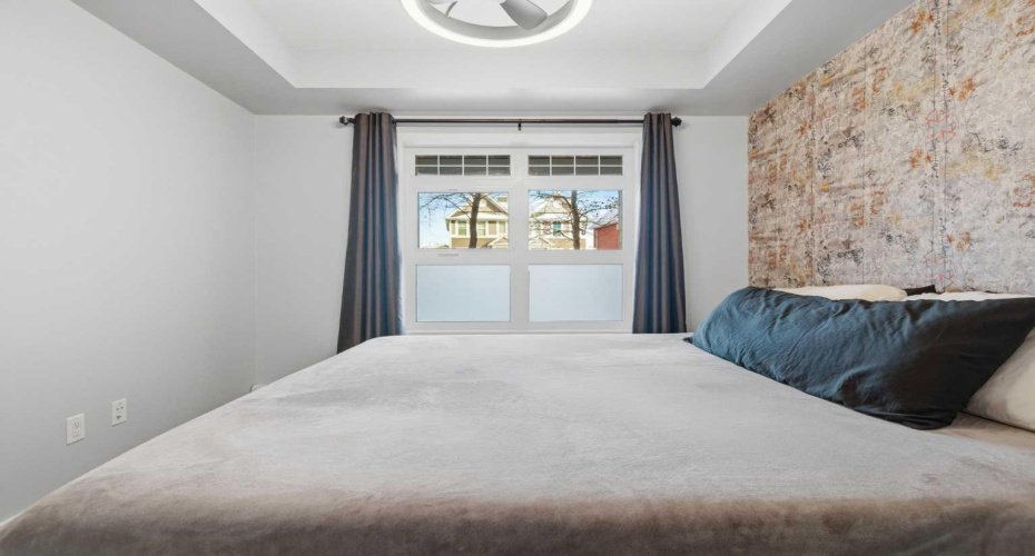 25 Auburn Meadows Avenue, Calgary, Alberta T3M 2L3, 1 Bedroom Bedrooms, ,1 BathroomBathrooms,Residential,For Sale,Auburn Meadows,A2292475