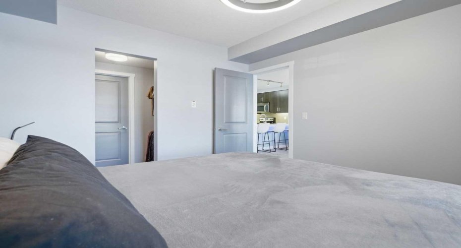 25 Auburn Meadows Avenue, Calgary, Alberta T3M 2L3, 1 Bedroom Bedrooms, ,1 BathroomBathrooms,Residential,For Sale,Auburn Meadows,A2292475