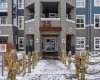 25 Auburn Meadows Avenue, Calgary, Alberta T3M 2L3, 1 Bedroom Bedrooms, ,1 BathroomBathrooms,Residential,For Sale,Auburn Meadows,A2292475
