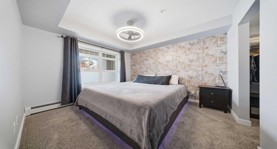 25 Auburn Meadows Avenue, Calgary, Alberta T3M 2L3, 1 Bedroom Bedrooms, ,1 BathroomBathrooms,Residential,For Sale,Auburn Meadows,A2292475