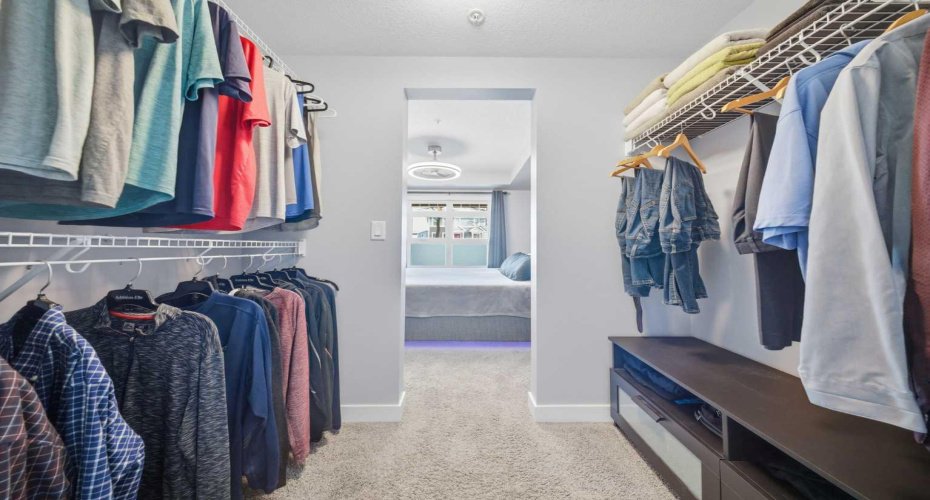 25 Auburn Meadows Avenue, Calgary, Alberta T3M 2L3, 1 Bedroom Bedrooms, ,1 BathroomBathrooms,Residential,For Sale,Auburn Meadows,A2292475