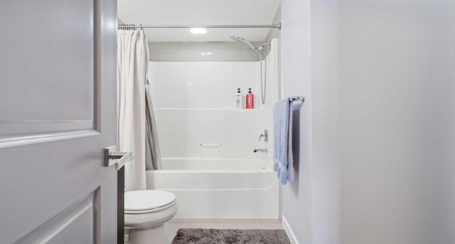 25 Auburn Meadows Avenue, Calgary, Alberta T3M 2L3, 1 Bedroom Bedrooms, ,1 BathroomBathrooms,Residential,For Sale,Auburn Meadows,A2292475