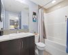25 Auburn Meadows Avenue, Calgary, Alberta T3M 2L3, 1 Bedroom Bedrooms, ,1 BathroomBathrooms,Residential,For Sale,Auburn Meadows,A2292475
